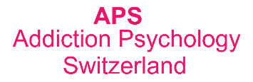 APS – Addiction Psychology Switzerland