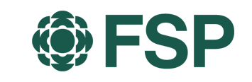 FSP – Föderation der Schweizer Psychologinnen und Psychologen